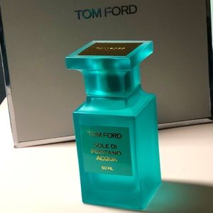TOM FORD Sole di Positano Acqua 50ml